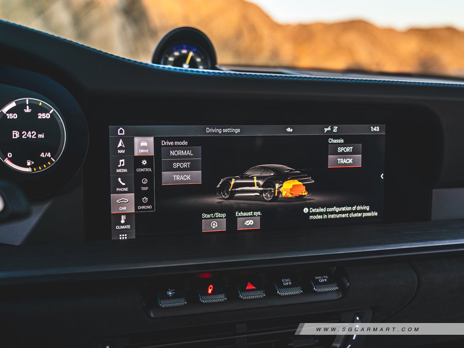 https://i.i-sgcm.com/new_cars/cars/21831/21831_g30