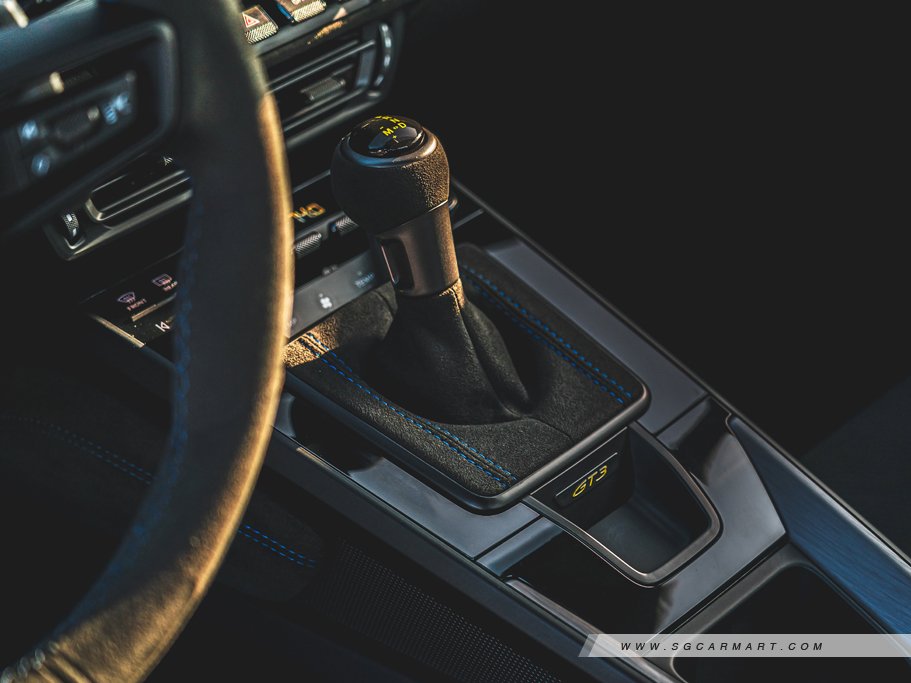 https://i.i-sgcm.com/new_cars/cars/21831/21831_g31