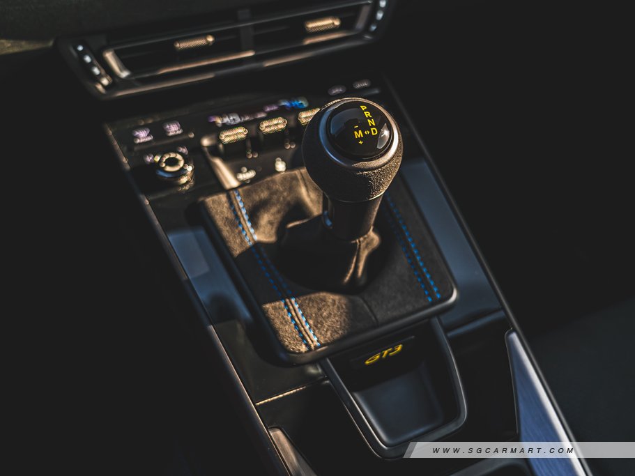 https://i.i-sgcm.com/new_cars/cars/21831/21831_g32