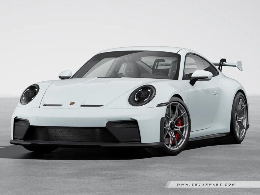 https://i.i-sgcm.com/new_cars/cars/21831/21831_g34