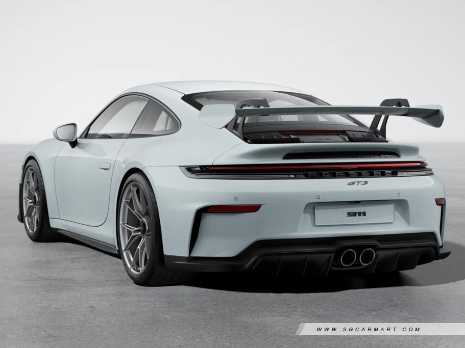 https://i.i-sgcm.com/new_cars/cars/21831/21831_g35