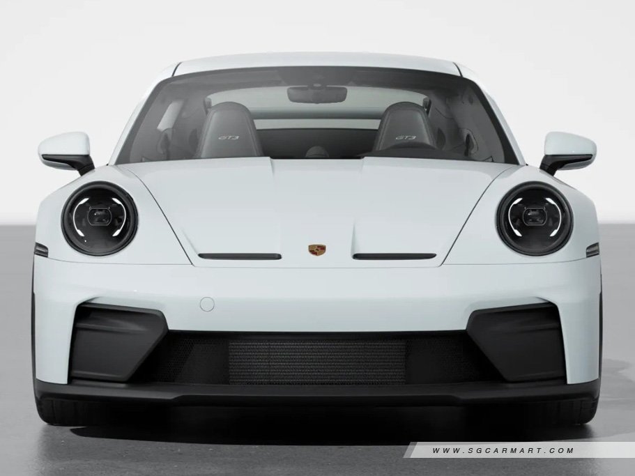 https://i.i-sgcm.com/new_cars/cars/21831/21831_g36