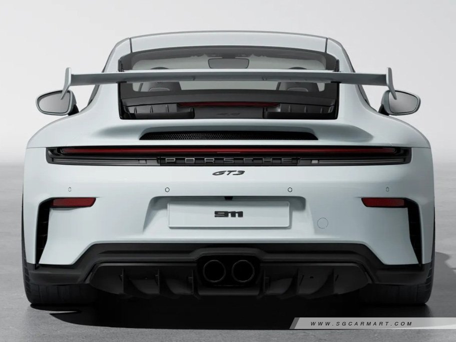 https://i.i-sgcm.com/new_cars/cars/21831/21831_g37