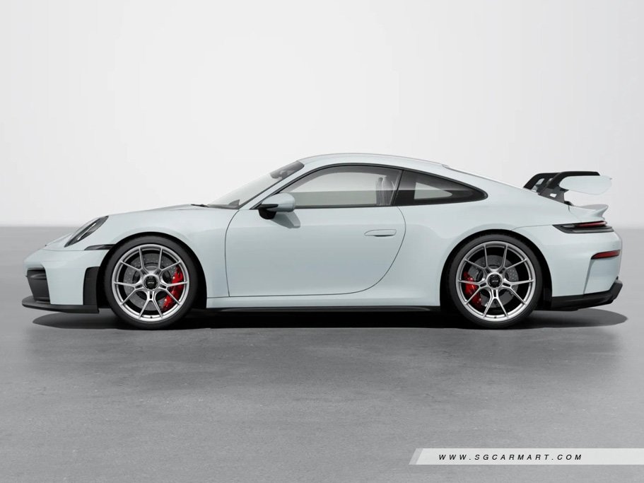 https://i.i-sgcm.com/new_cars/cars/21831/21831_g38