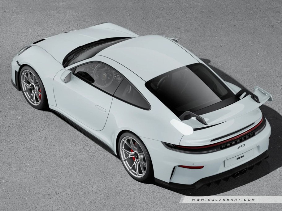 https://i.i-sgcm.com/new_cars/cars/21831/21831_g39