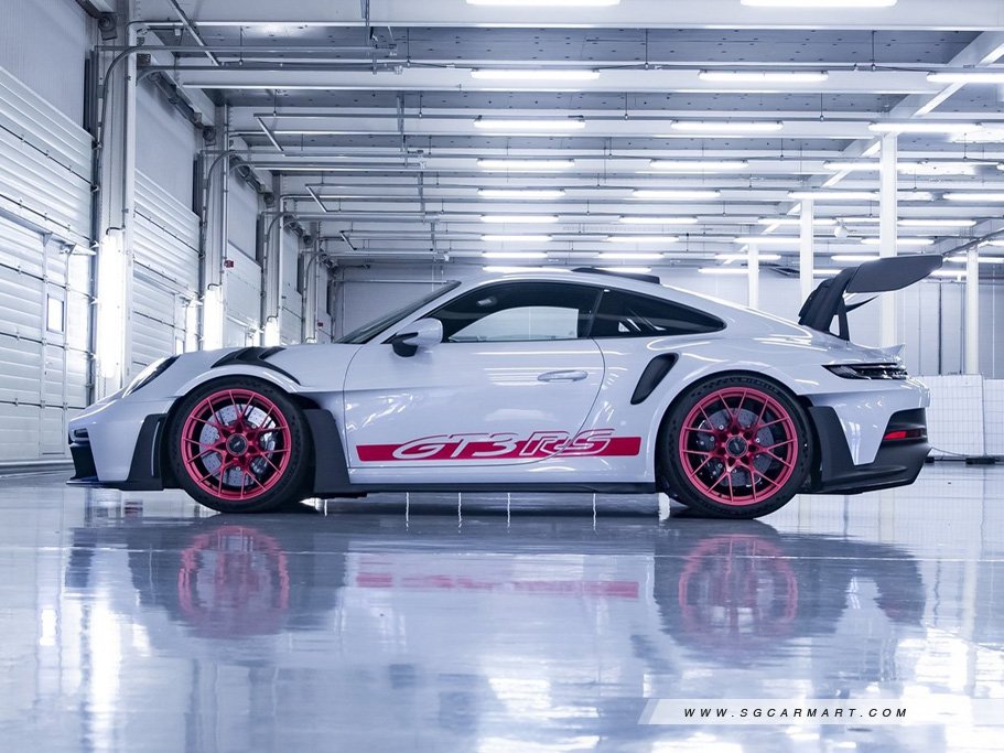 https://i.i-sgcm.com/new_cars/cars/21831/21831_g3