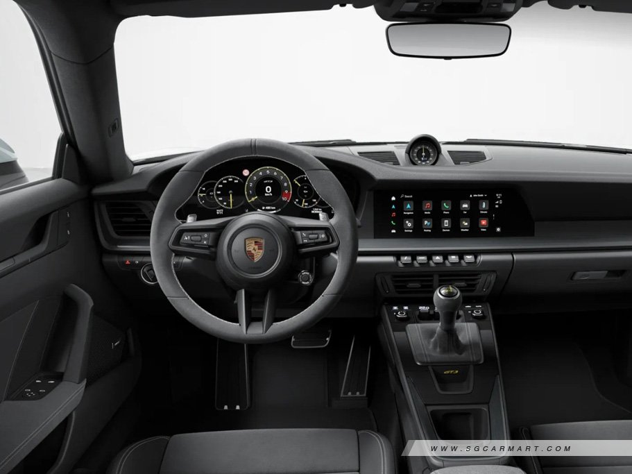 https://i.i-sgcm.com/new_cars/cars/21831/21831_g41