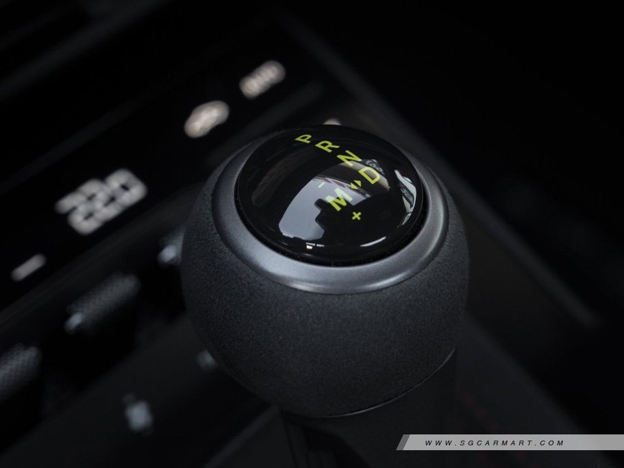 https://i.i-sgcm.com/new_cars/cars/21831/21831_g43