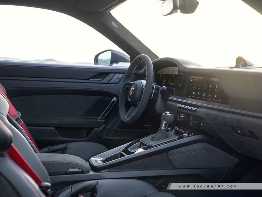 https://i.i-sgcm.com/new_cars/cars/21831/21831_g45