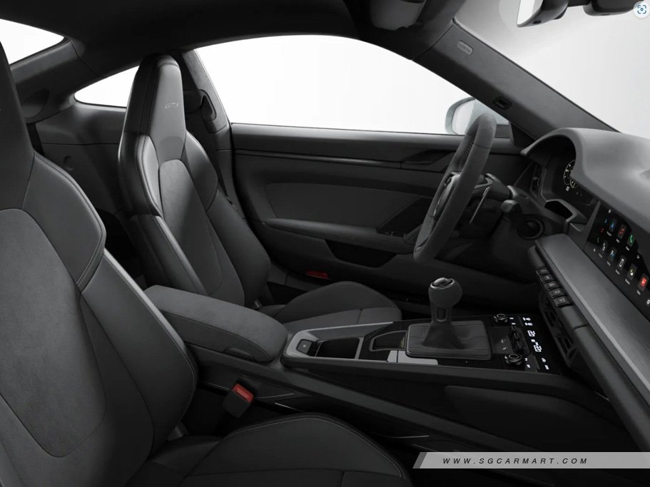https://i.i-sgcm.com/new_cars/cars/21831/21831_g46