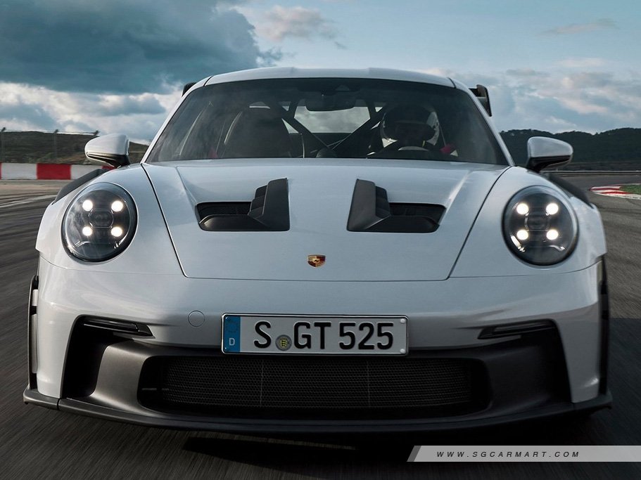 https://i.i-sgcm.com/new_cars/cars/21831/21831_g6