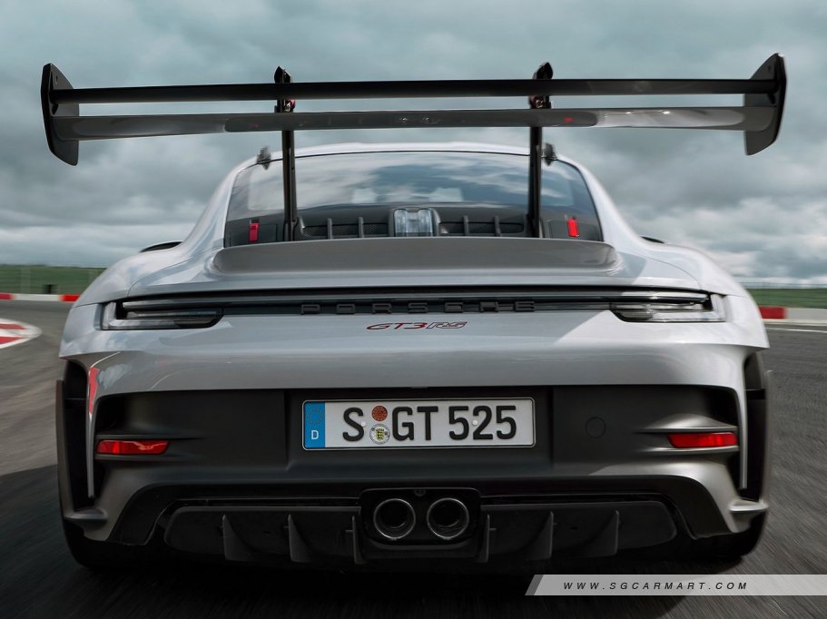 https://i.i-sgcm.com/new_cars/cars/21831/21831_g7