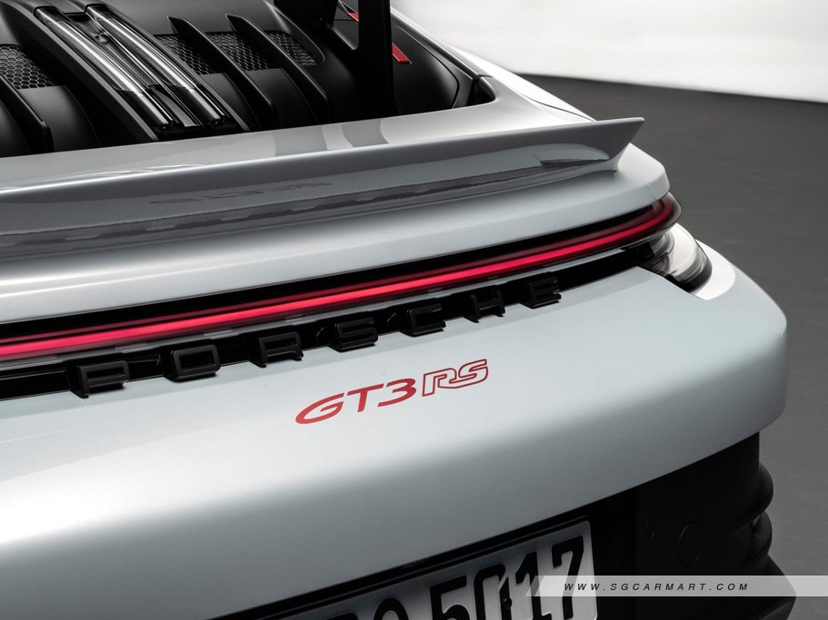 https://i.i-sgcm.com/new_cars/cars/21831/21831_g9