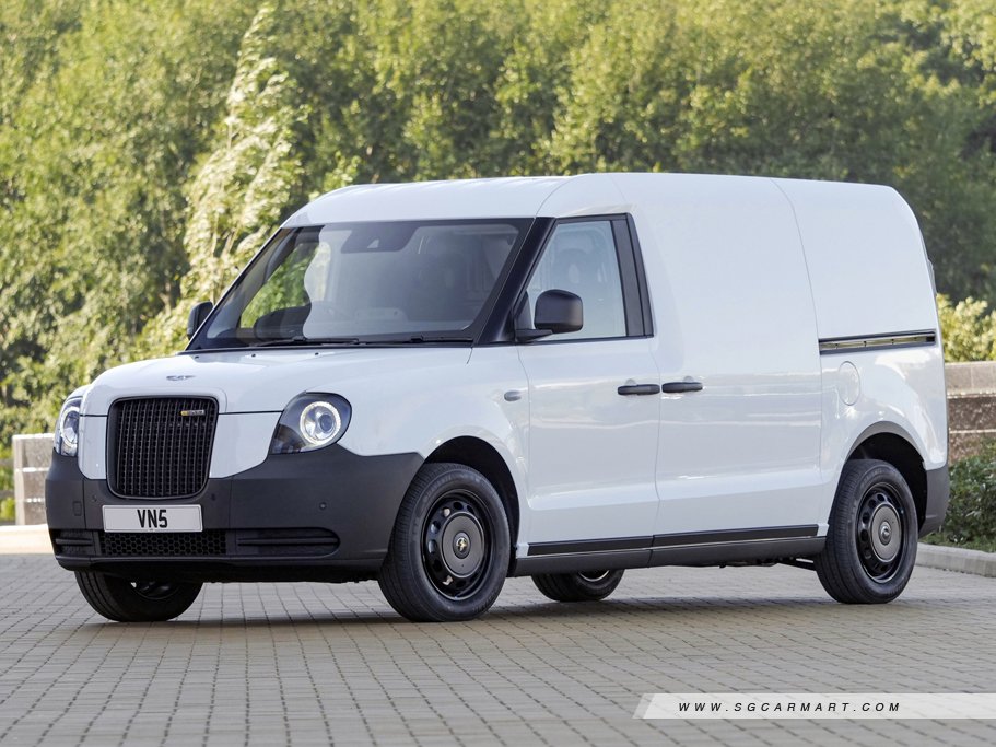 https://i.i-sgcm.com/new_cars/cars/21832/21832_g1