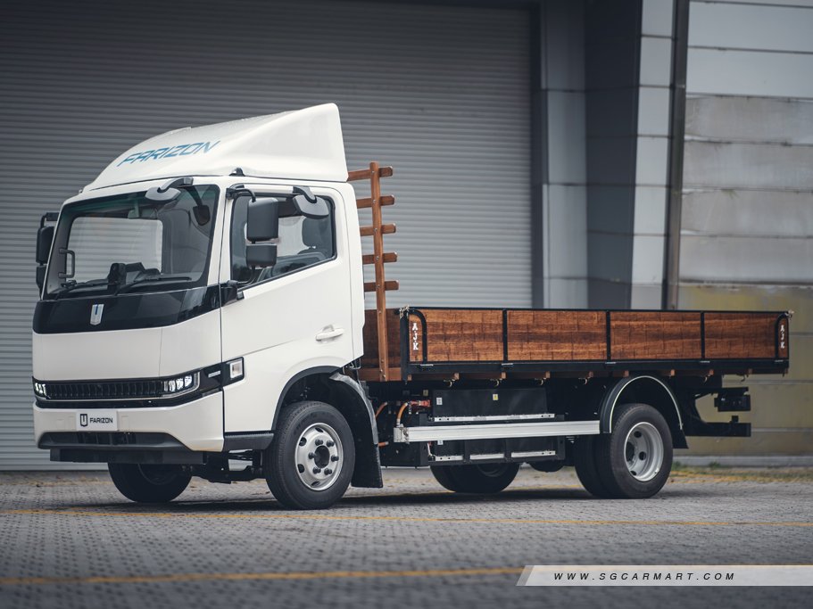 https://i.i-sgcm.com/new_cars/cars/21833/21833_g3