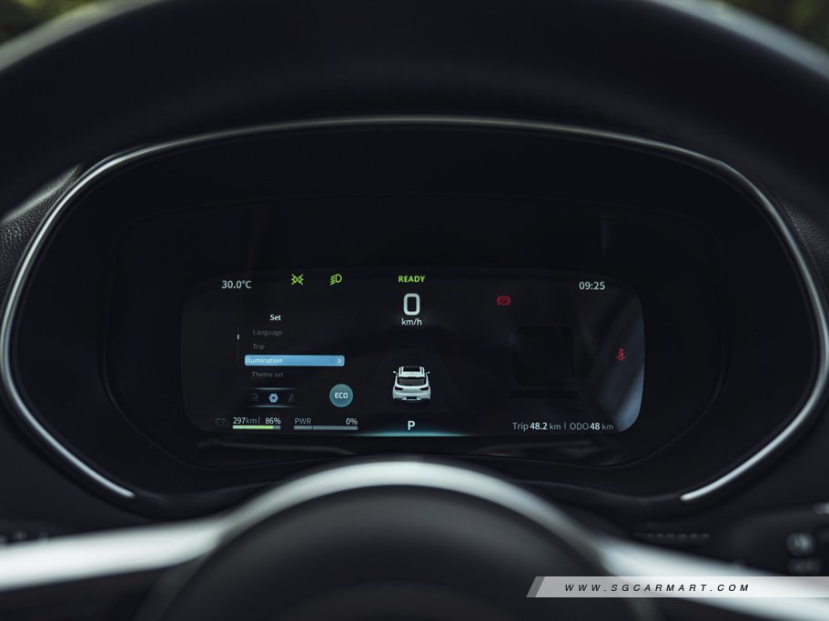 https://i.i-sgcm.com/new_cars/cars/21834/21834_g10