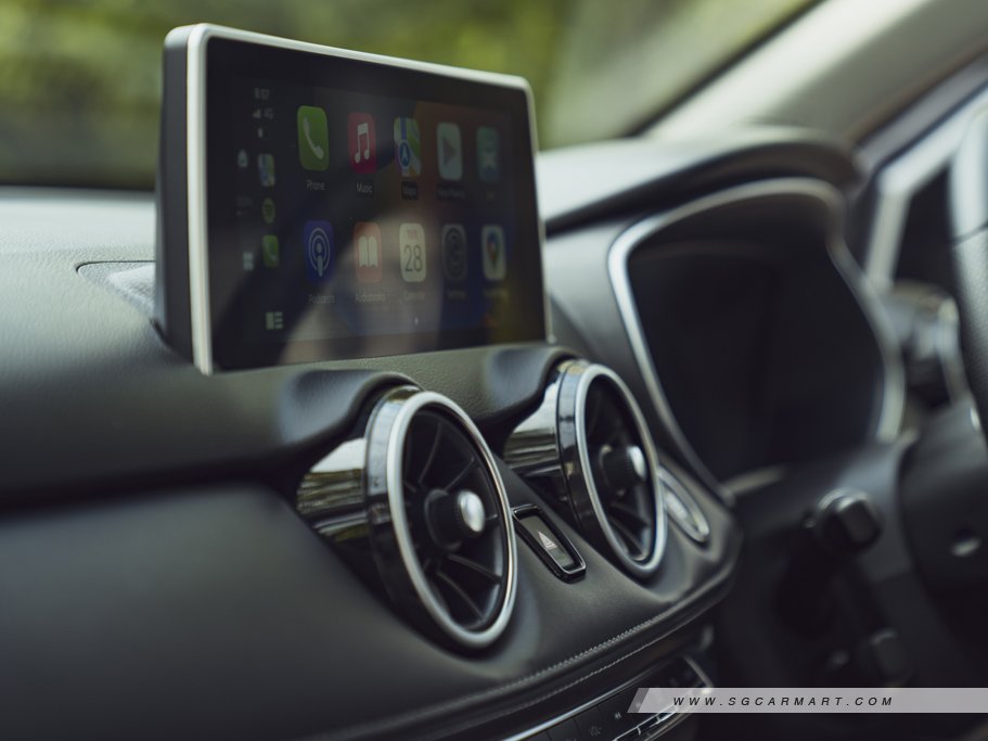 https://i.i-sgcm.com/new_cars/cars/21834/21834_g12