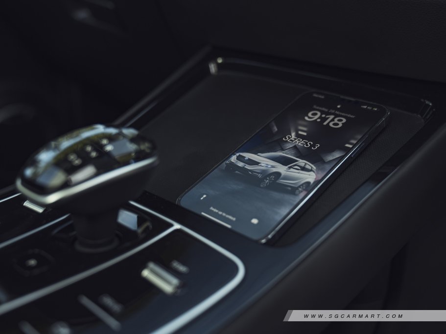 https://i.i-sgcm.com/new_cars/cars/21834/21834_g13