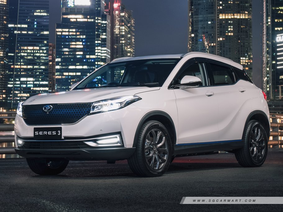 https://i.i-sgcm.com/new_cars/cars/21834/21834_g1