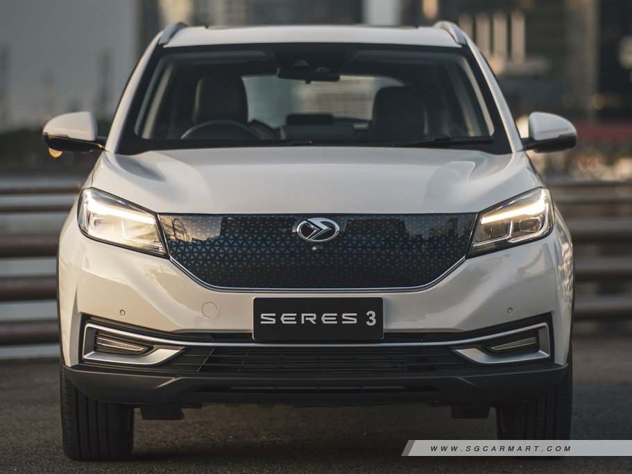 https://i.i-sgcm.com/new_cars/cars/21834/21834_g3