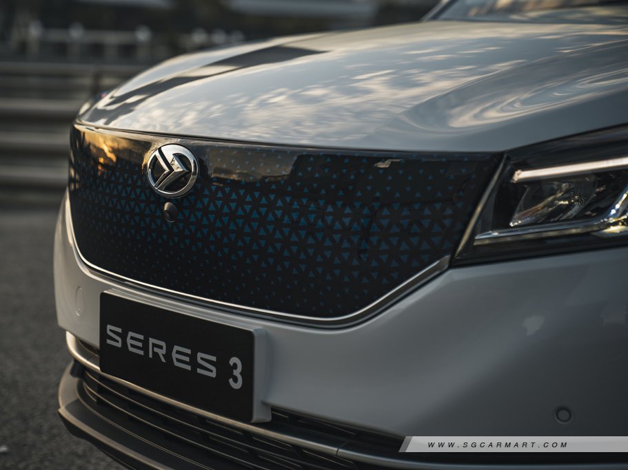 https://i.i-sgcm.com/new_cars/cars/21834/21834_g4