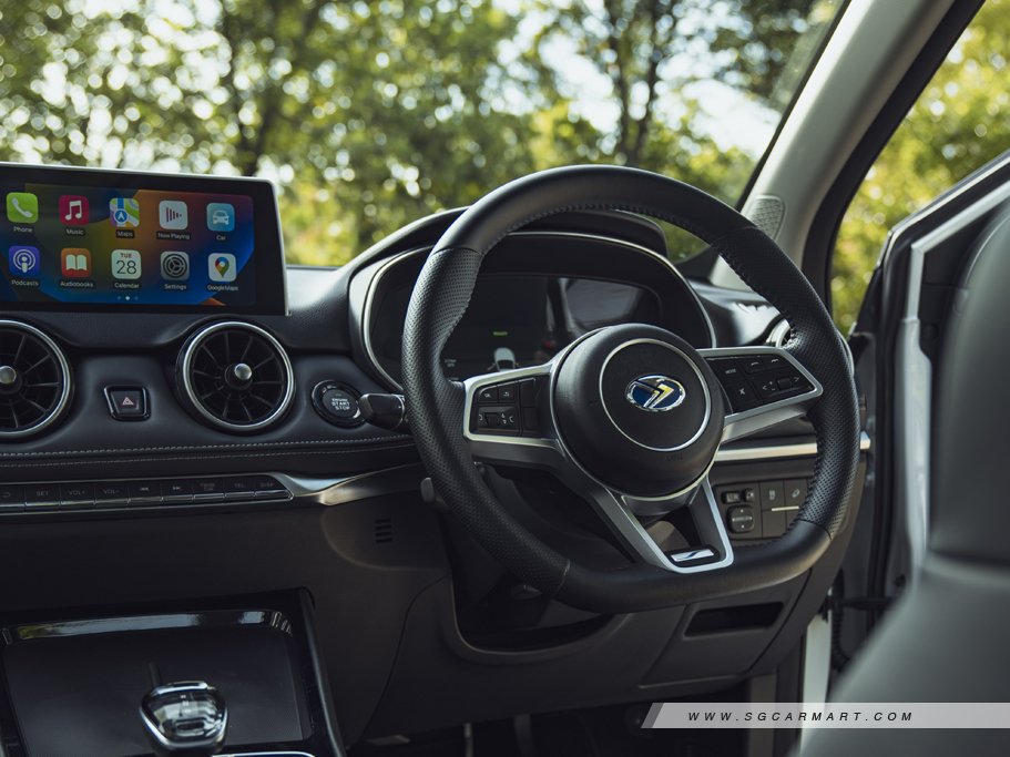 https://i.i-sgcm.com/new_cars/cars/21834/21834_g9
