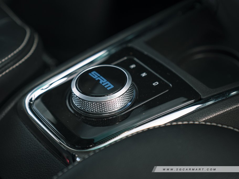 https://i.i-sgcm.com/new_cars/cars/21835/21835_g10