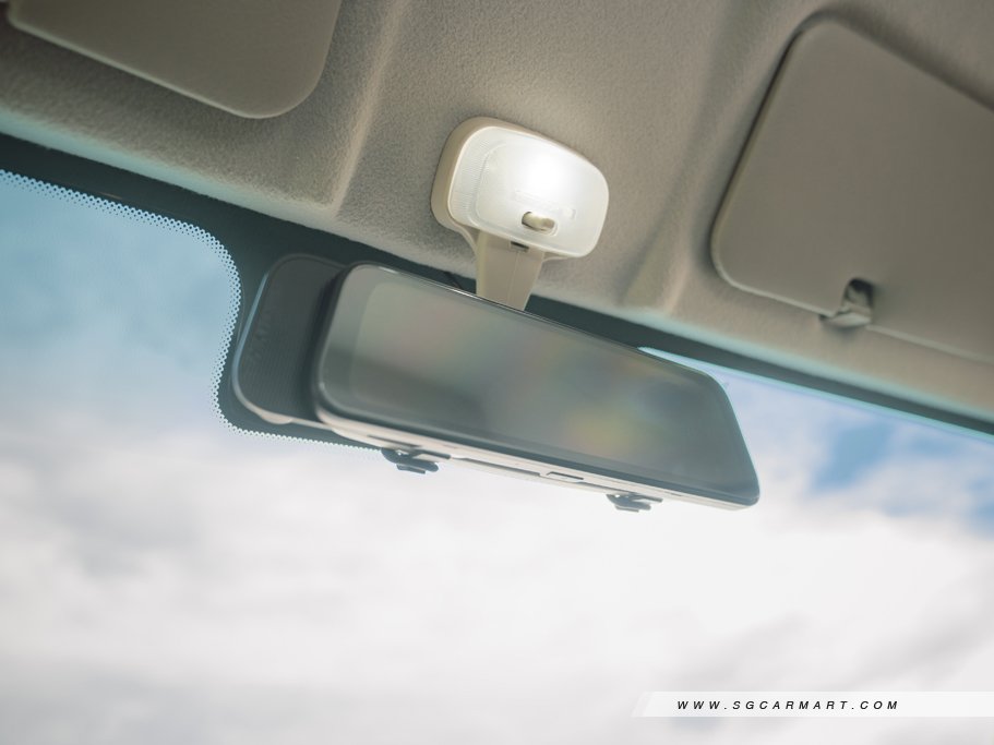 https://i.i-sgcm.com/new_cars/cars/21835/21835_g13