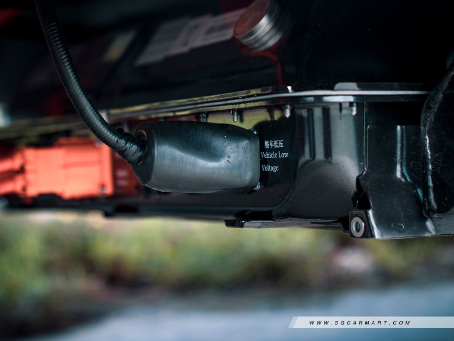 https://i.i-sgcm.com/new_cars/cars/21835/21835_g14