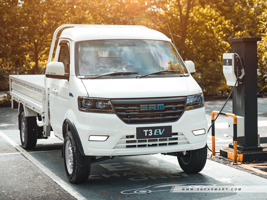 https://i.i-sgcm.com/new_cars/cars/21835/21835_g2
