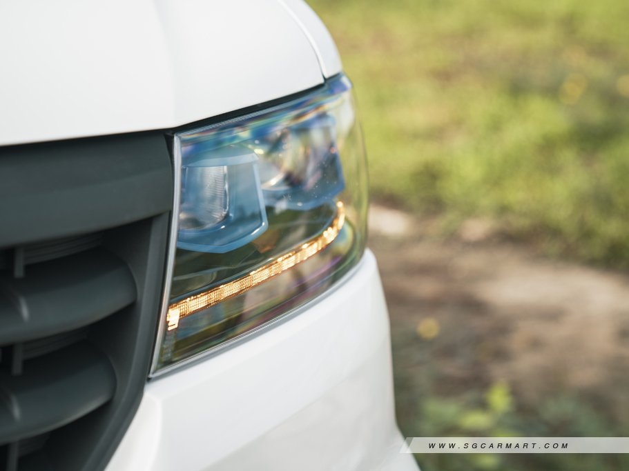 https://i.i-sgcm.com/new_cars/cars/21835/21835_g3