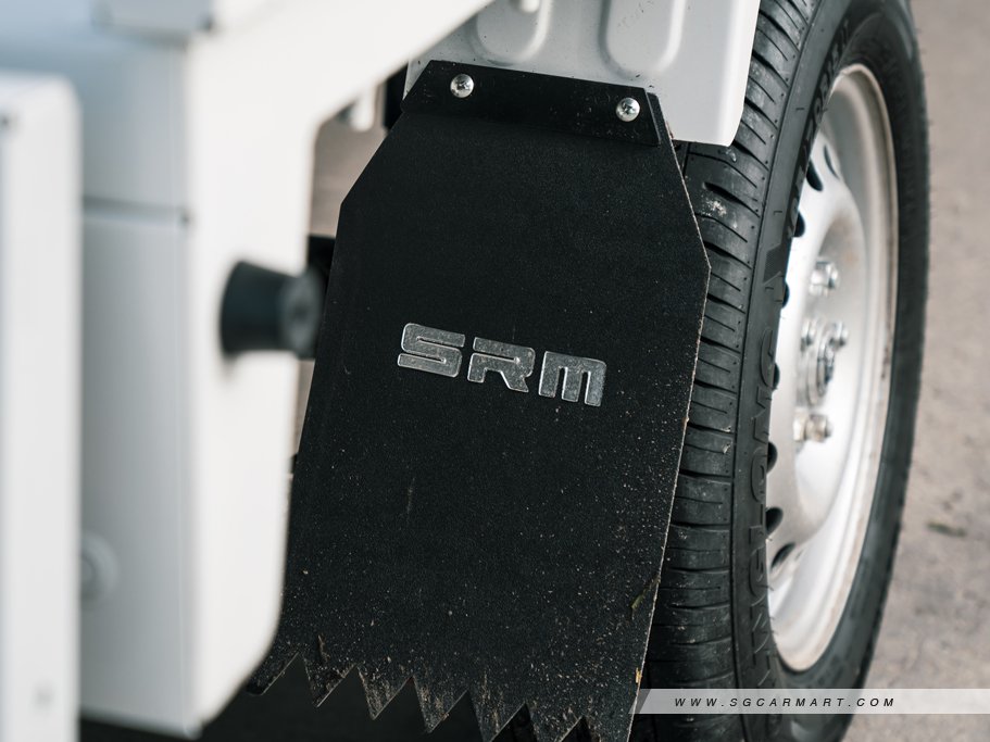 https://i.i-sgcm.com/new_cars/cars/21835/21835_g4