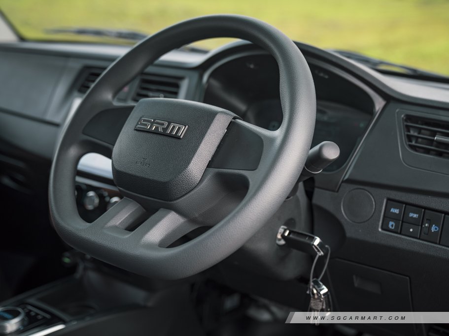 https://i.i-sgcm.com/new_cars/cars/21835/21835_g6