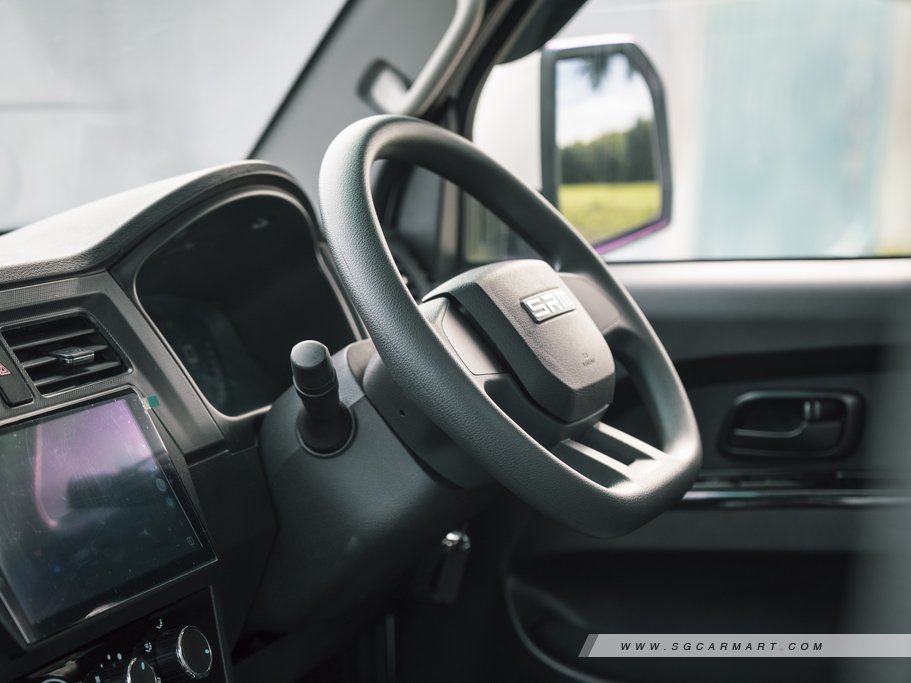 https://i.i-sgcm.com/new_cars/cars/21835/21835_g7
