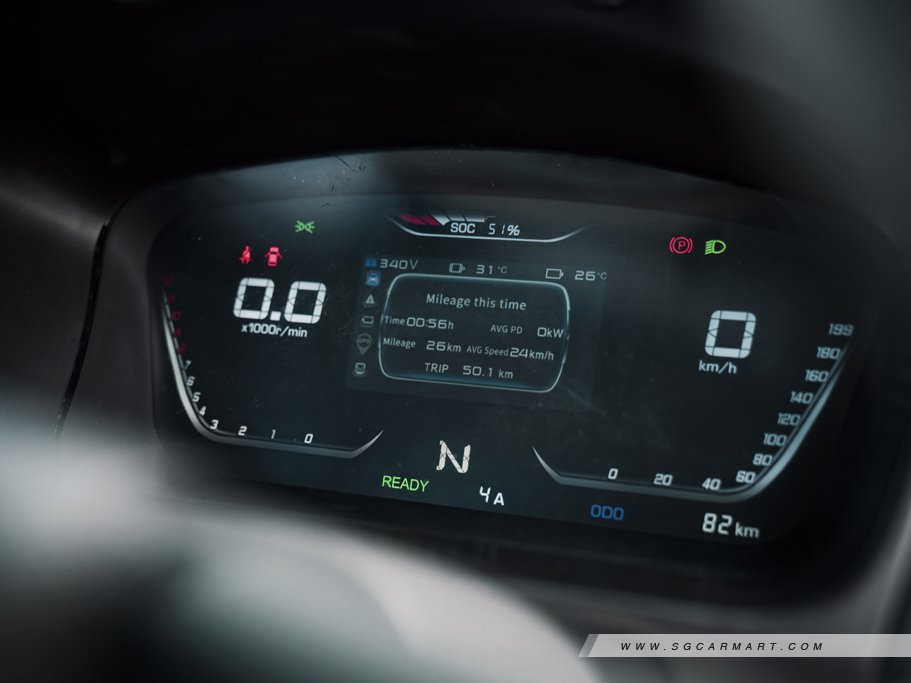 https://i.i-sgcm.com/new_cars/cars/21835/21835_g8