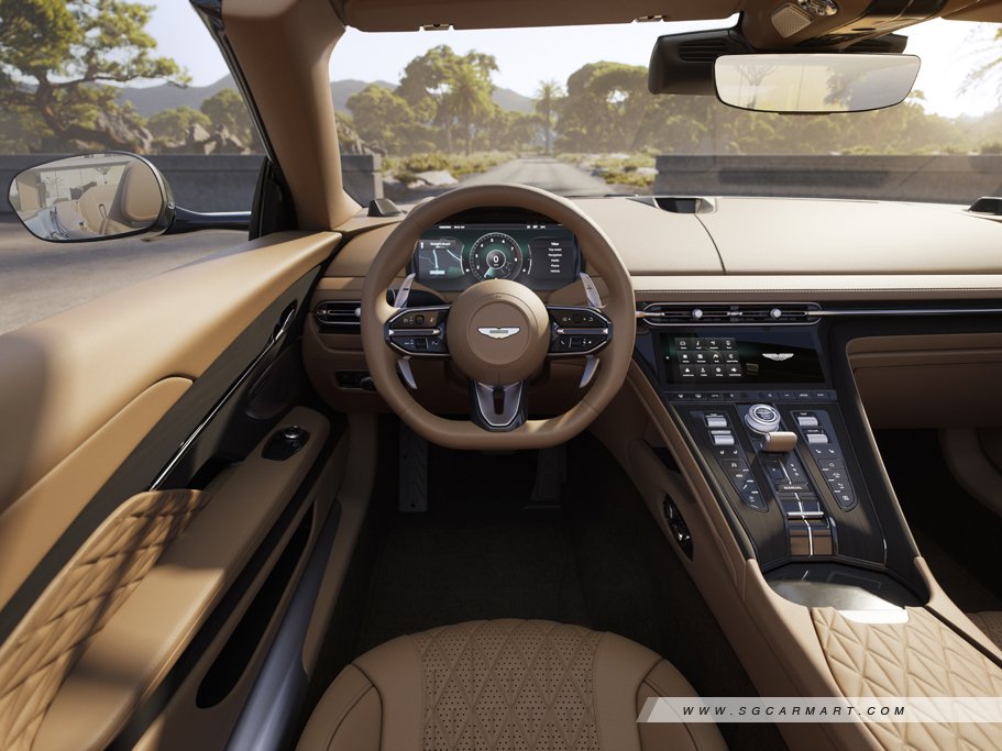 https://i.i-sgcm.com/new_cars/cars/21836/21836_g10
