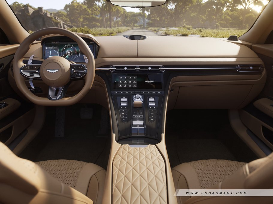 https://i.i-sgcm.com/new_cars/cars/21836/21836_g11