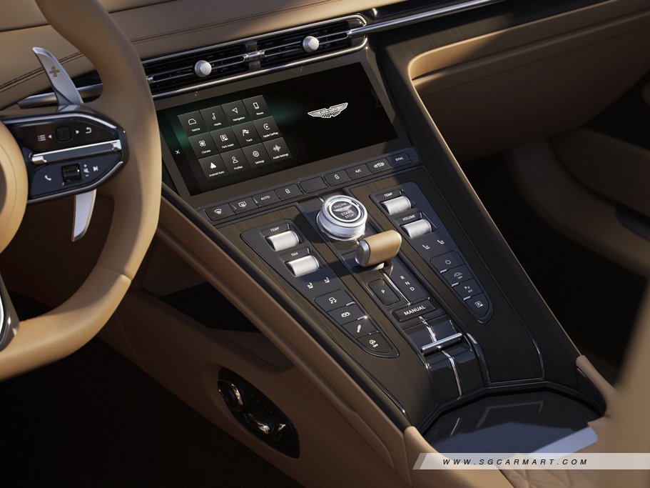 https://i.i-sgcm.com/new_cars/cars/21836/21836_g12