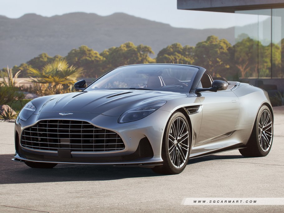 https://i.i-sgcm.com/new_cars/cars/21836/21836_g1