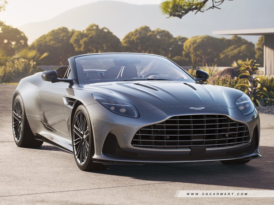 https://i.i-sgcm.com/new_cars/cars/21836/21836_g2