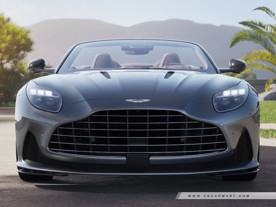 https://i.i-sgcm.com/new_cars/cars/21836/21836_g3