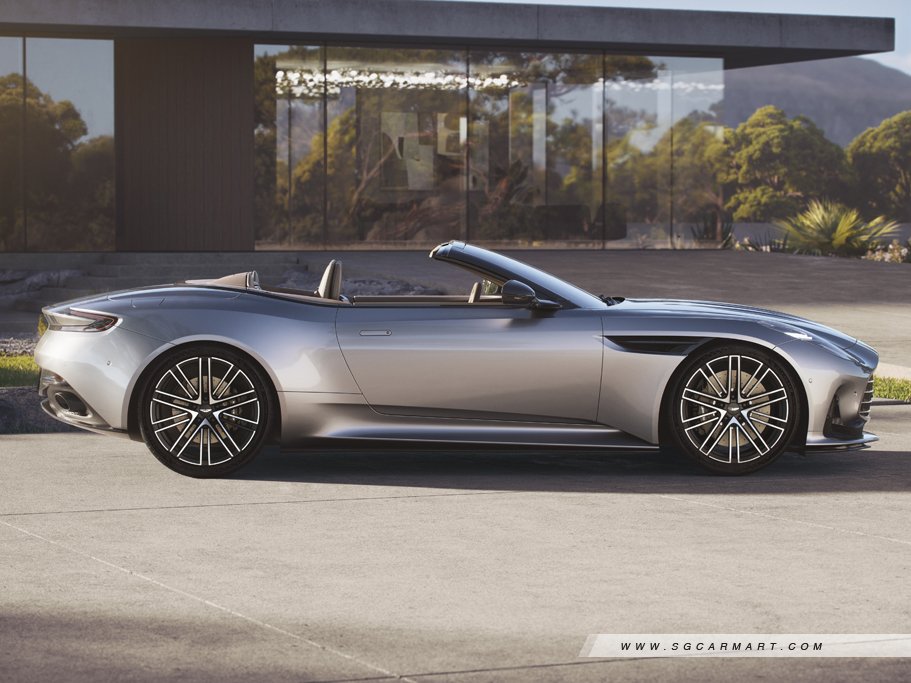 https://i.i-sgcm.com/new_cars/cars/21836/21836_g4