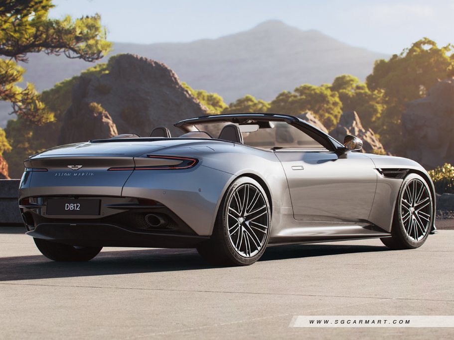 https://i.i-sgcm.com/new_cars/cars/21836/21836_g5