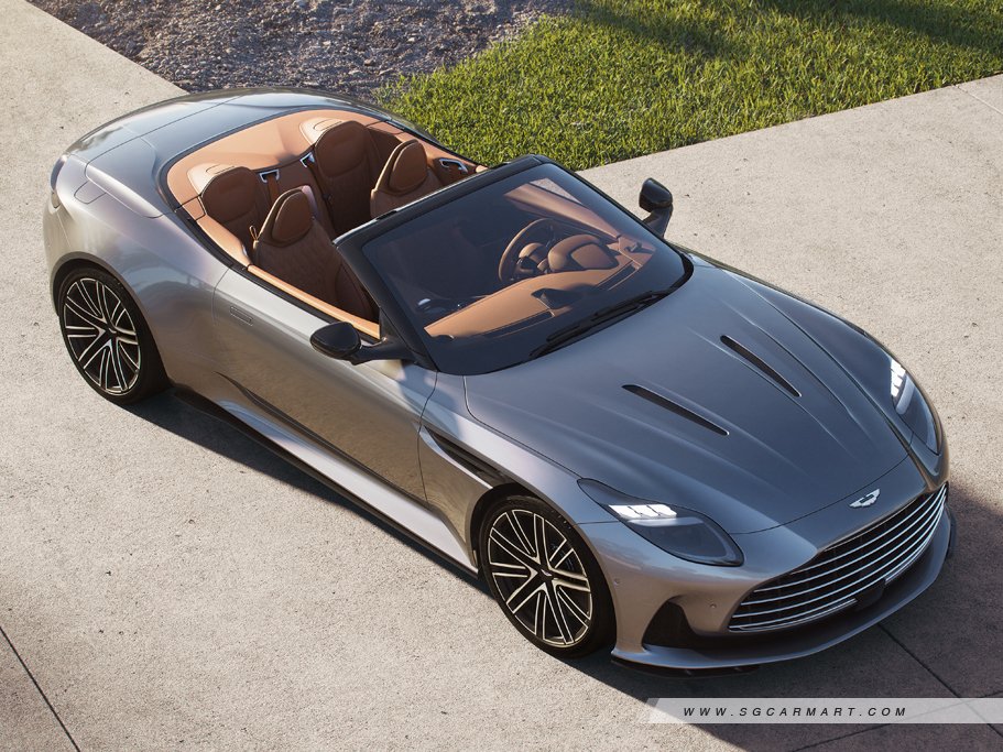 https://i.i-sgcm.com/new_cars/cars/21836/21836_g6