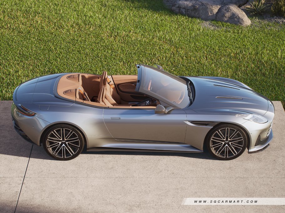https://i.i-sgcm.com/new_cars/cars/21836/21836_g7