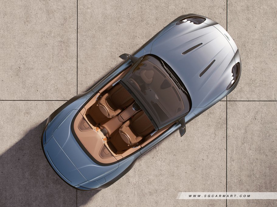 https://i.i-sgcm.com/new_cars/cars/21836/21836_g8