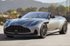 Aston Martin DB12 Volante