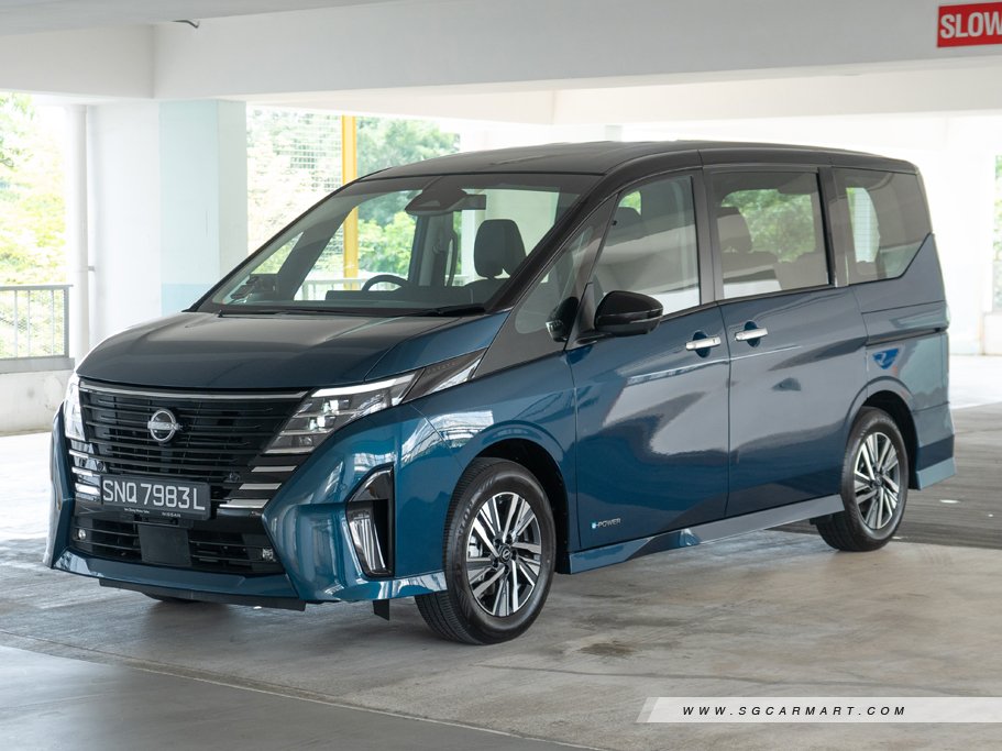 https://i.i-sgcm.com/new_cars/cars/21838/21838_g16