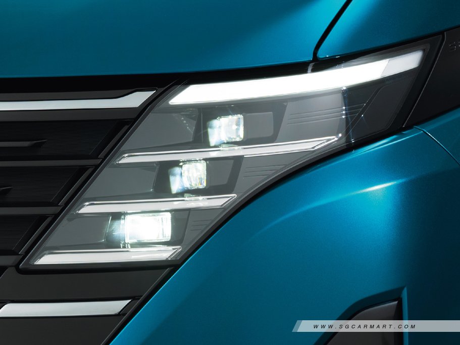 https://i.i-sgcm.com/new_cars/cars/21838/21838_g4