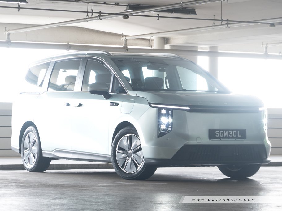 https://i.i-sgcm.com/new_cars/cars/21839/21839_g16